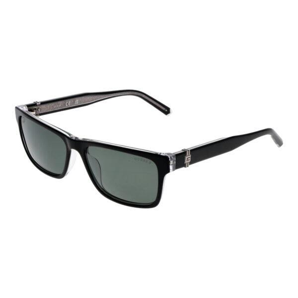 Authentic GUESS SUNGLASSES Elegant Eyewear  - GUESS