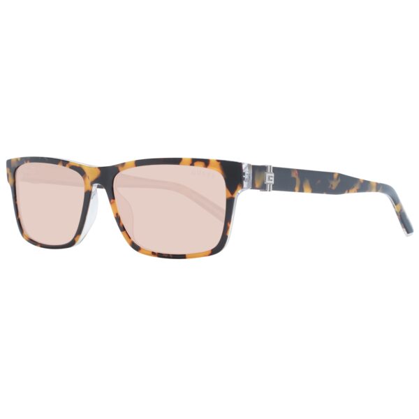 Authentic GUESS SUNGLASSES Elegant Eyewear  - GUESS