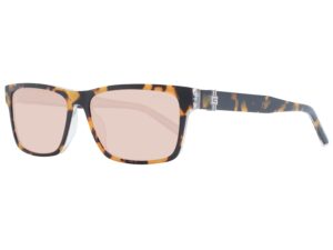 Authentic GUESS SUNGLASSES Elegant Eyewear  – GUESS