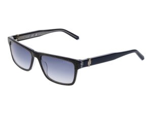 Authentic GUESS SUNGLASSES Elegant Eyewear  – GUESS