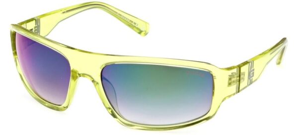 Authentic GUESS SUNGLASSES Unisex Designer Eyewear  - GUESS