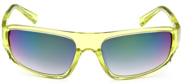 Authentic GUESS SUNGLASSES Unisex Designer Eyewear  - GUESS - Image 2