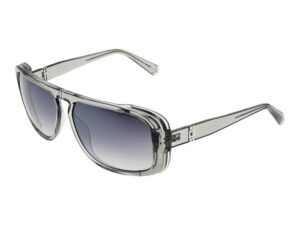 Authentic GUESS SUNGLASSES Designer Eyewear  – GUESS