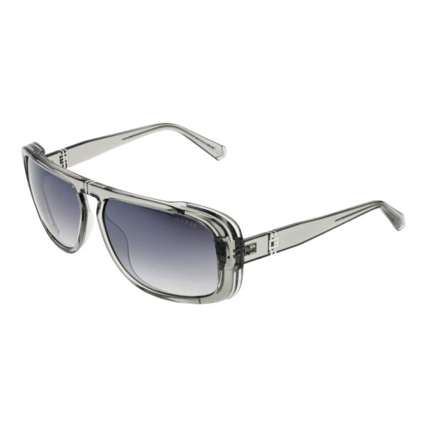 Authentic GUESS SUNGLASSES Designer Eyewear  - GUESS