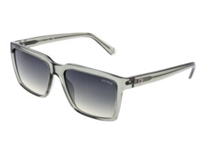 Authentic GUESS SUNGLASSES Designer Eyewear  – GUESS