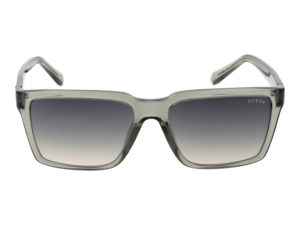 Authentic GUESS SUNGLASSES Designer Eyewear  – GUESS