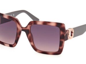 Authentic GUESS SUNGLASSES Designer Eyewear  – GUESS