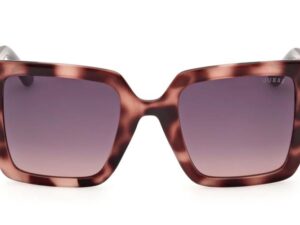 Authentic GUESS SUNGLASSES Designer Eyewear  – GUESS