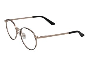 Authentic GUESS  Elegant Eyewear  – GUESS