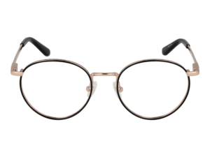 Authentic GUESS  Elegant Eyewear  – GUESS