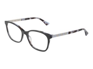 Authentic GUESS  Elegant Eyewear  – GUESS