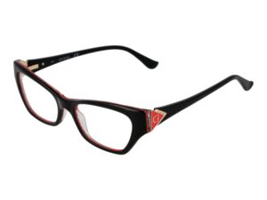 Authentic GUESS  Elegant Eyewear  – GUESS