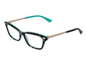 Authentic GUESS  Elegant Eyewear  – GUESS