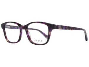 Authentic GUESS  Designer Eyewear  – GUESS