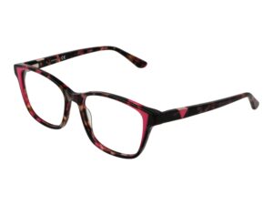 Authentic GUESS  Designer Eyewear  – GUESS