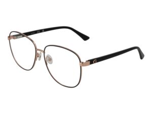 Authentic GUESS  Designer Eyewear  – GUESS