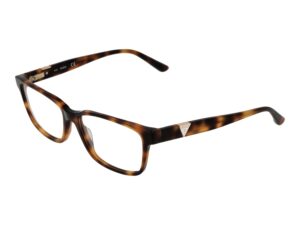 Authentic GUESS  Elegant Eyewear  – GUESS