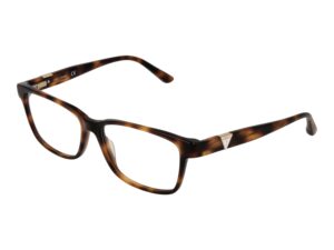 Authentic GUESS  Elegant Eyewear  – GUESS