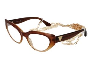 Authentic GUESS  Elegant Eyewear  – GUESS