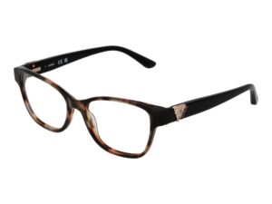 Authentic GUESS  Elegant Eyewear  – GUESS