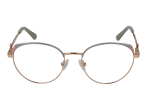 Authentic GUESS  Designer Eyewear  – GUESS