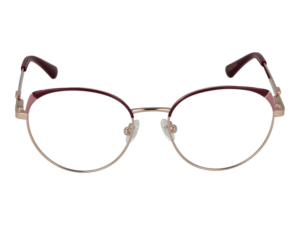 Authentic GUESS  Designer Eyewear  – GUESS