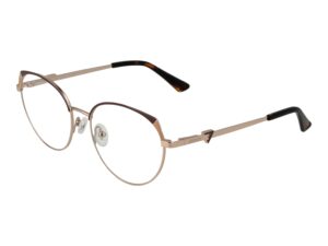 Authentic GUESS  Designer Eyewear  – GUESS