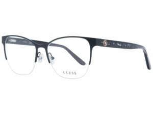 Authentic GUESS  Elegant Eyewear  – GUESS