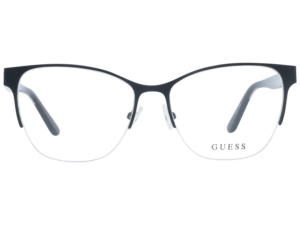 Authentic GUESS  Elegant Eyewear  – GUESS