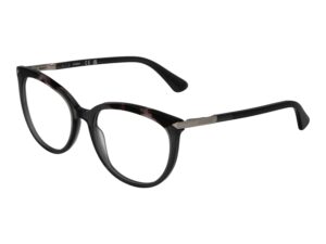 Authentic GUESS  Elegant Eyewear  – GUESS