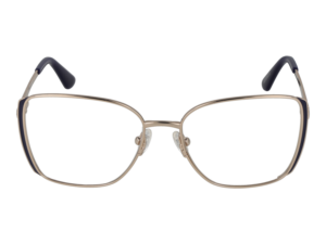 Authentic GUESS  Designer Eyewear  – GUESS