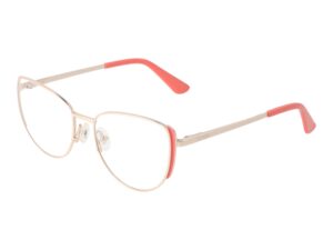 Authentic GUESS  Designer Eyewear  – GUESS