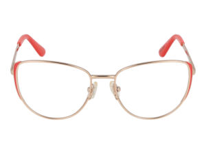 Authentic GUESS  Designer Eyewear  – GUESS