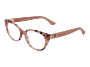 Authentic GUESS  Elegant Eyewear  – GUESS