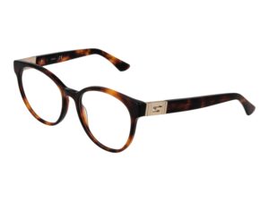 Authentic GUESS  Elegant Eyewear  – GUESS