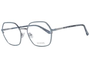 Authentic GUESS  Designer Eyewear  – GUESS