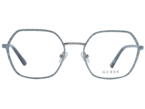 Authentic GUESS  Designer Eyewear  – GUESS