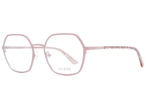 Authentic GUESS  Designer Eyewear  – GUESS