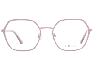 Authentic GUESS  Designer Eyewear  – GUESS