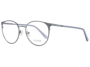 Authentic GUESS  Designer Eyewear  – GUESS