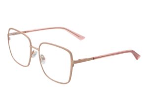 Authentic GUESS  Designer Eyewear  – GUESS