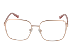 Authentic GUESS  Designer Eyewear  – GUESS