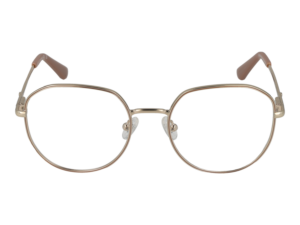 Authentic GUESS  Designer Eyewear  – GUESS