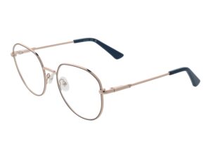 Authentic GUESS  Designer Eyewear  – GUESS