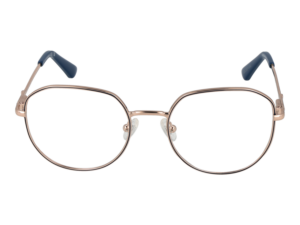 Authentic GUESS  Designer Eyewear  – GUESS