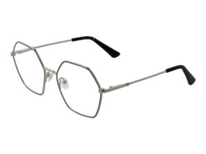 Authentic GUESS  Designer Eyewear  – GUESS