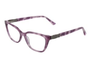 Authentic GUESS  Designer Eyewear  – GUESS