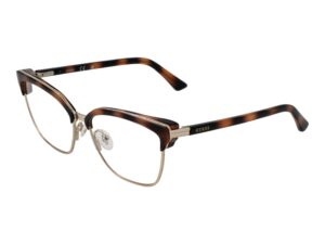 Authentic GUESS  Designer Eyewear  – GUESS