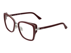 Authentic GUESS  Designer Eyewear  – GUESS