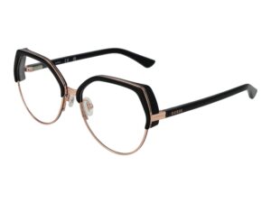 Authentic GUESS  Designer Eyewear  – GUESS